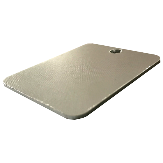 Kulcstarto alap oldalrol 700x700